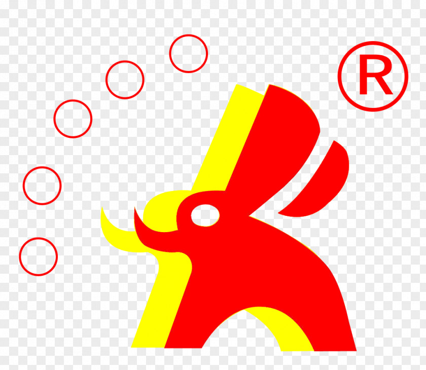 Current Clip Art Brand Logo Design Symbol PNG