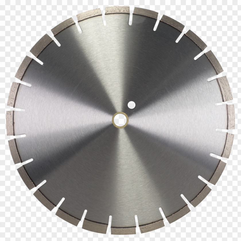 Cut Costs Diamond Blade Saw Concrete Cutting PNG