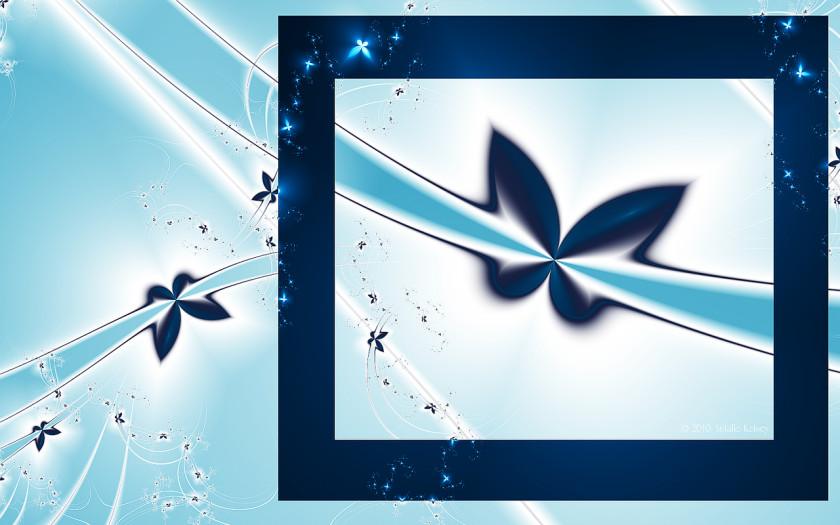 Dragonfly Graphic Design Desktop Wallpaper Energy Technology PNG