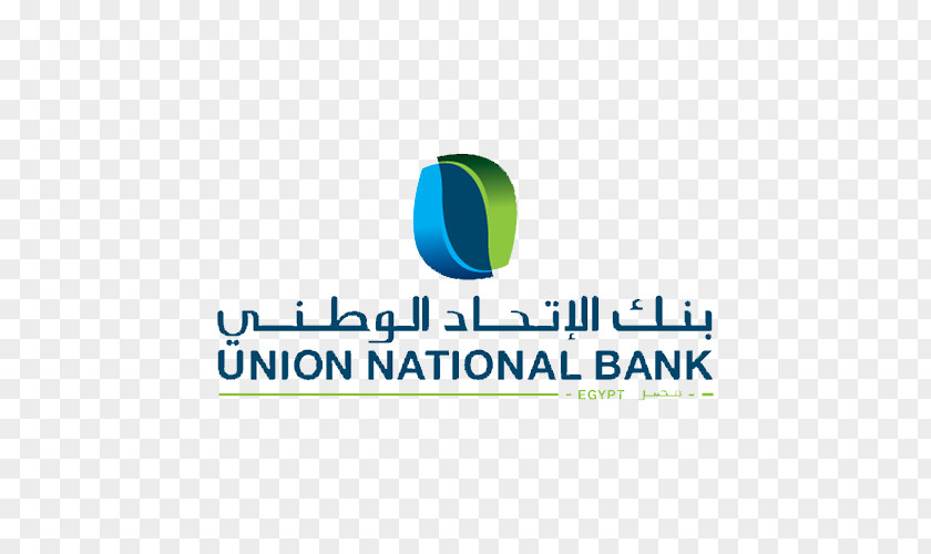 Egypt Union National Bank Of Finance PNG