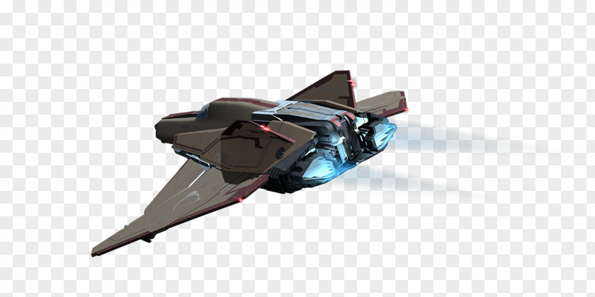 Fighter Airplane Heavy Bomber Wikia Ship PNG