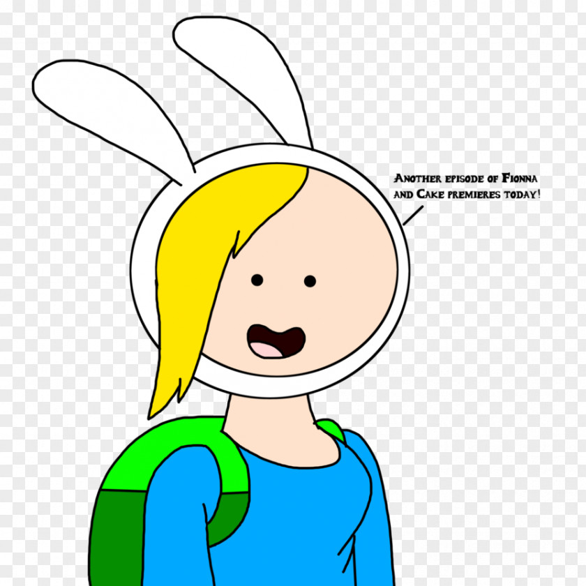 Fionna And Cake Adventure Time Season 3 Cartoon Network What Was Missing The Creeps PNG
