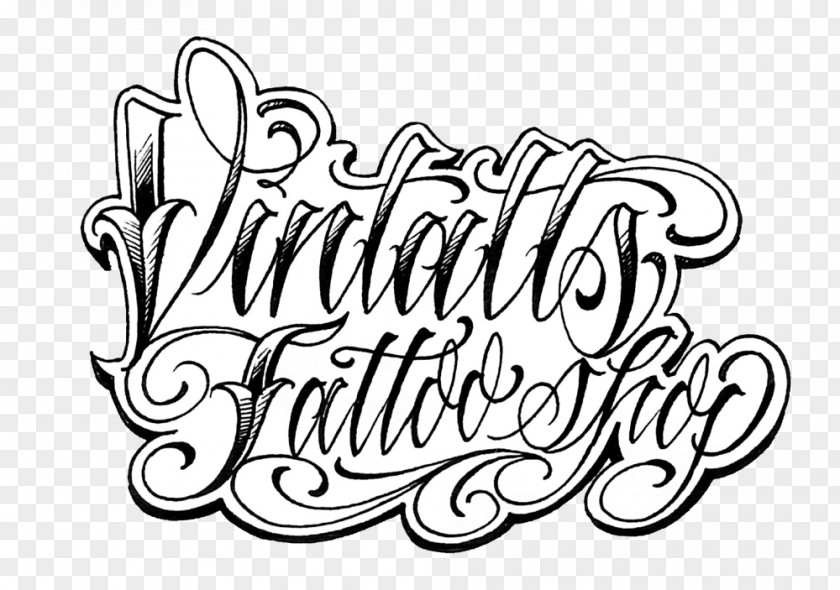 Flash Vintatts Tattoo Shop Old School (tattoo) Black-and-gray Kolonaki PNG