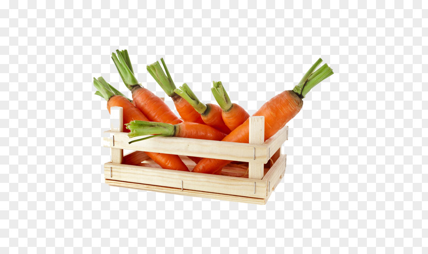 Fresh Carrot Juice Fruit Vegetable PNG