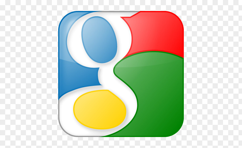Google Icon Desktop PNG
