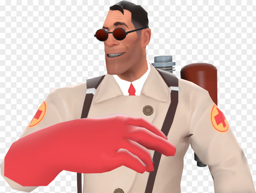 Hat Thumb Team Fortress 2 PNG