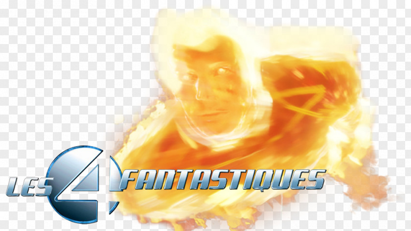 Human Torch Marvel Heroes 2016 Fantastic Four Desktop Wallpaper Comics PNG