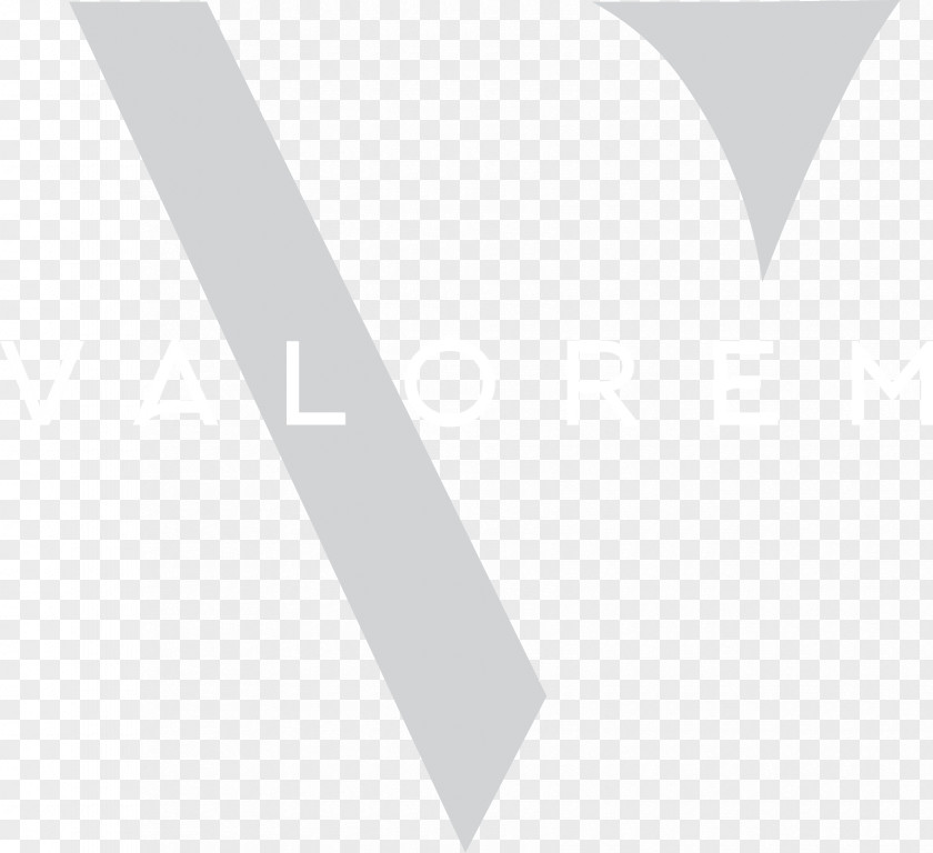 Logo Brand Line Font Angle PNG