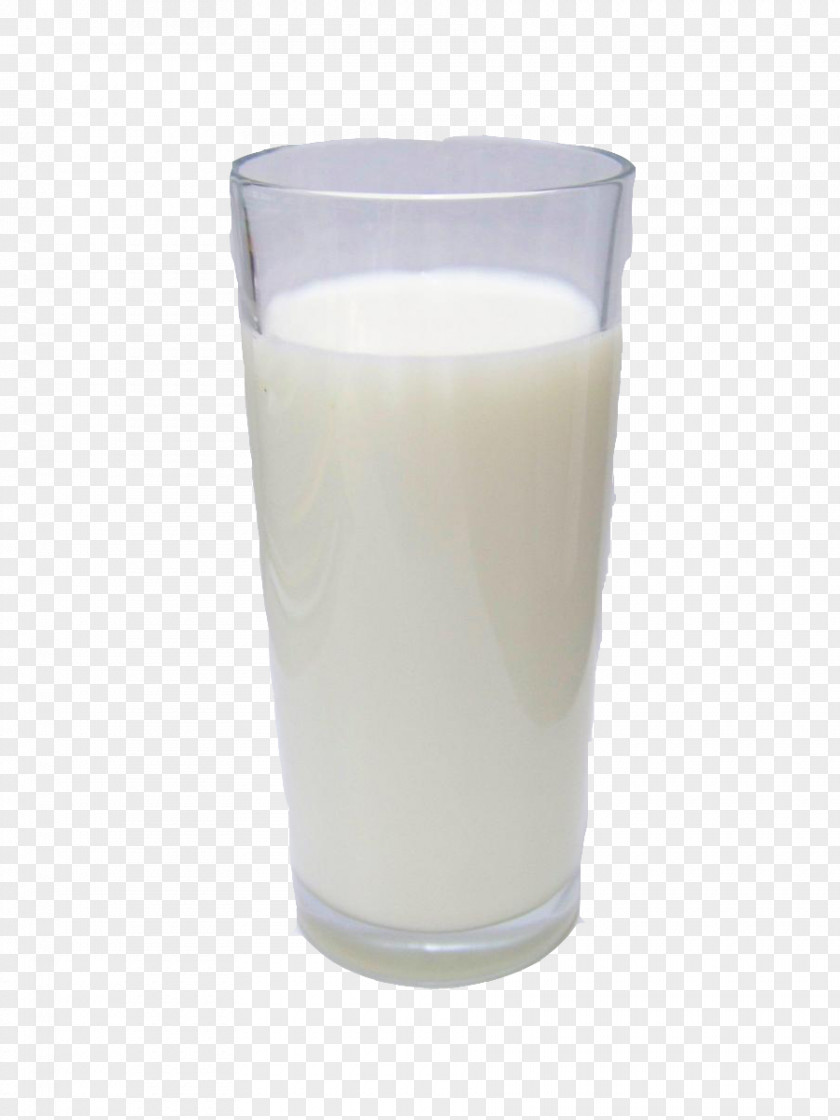 Milk Spalsh Grain Buttermilk Soy Doogh PNG