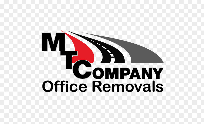 Mover Relocation Fantastic Removals MTC London Company Moving Office PNG