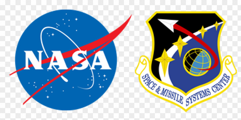 Nasa Glenn Research Center Johnson Space NASA Insignia Logo PNG