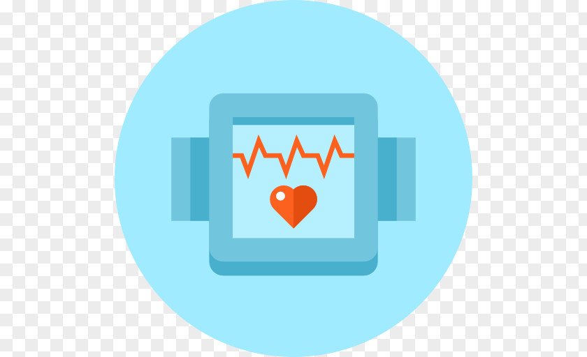 Non-invasive Electrocardiography Medicine Hospital Medical Equipment Clip Art PNG