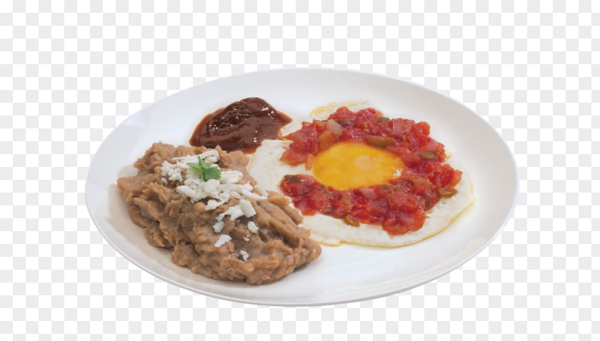 Pico De Gallo Full Breakfast American Cuisine Recipe Dish PNG