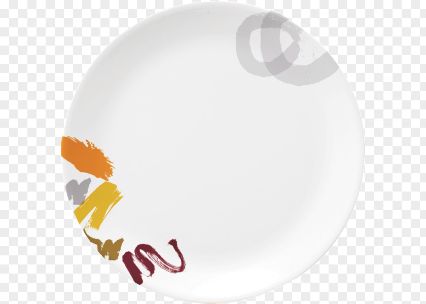Plate Tableware India Manufacturing PNG