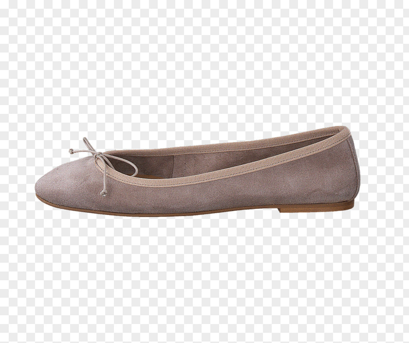 Sandal Ballet Flat Shoe Suede Wedge Sneakers PNG
