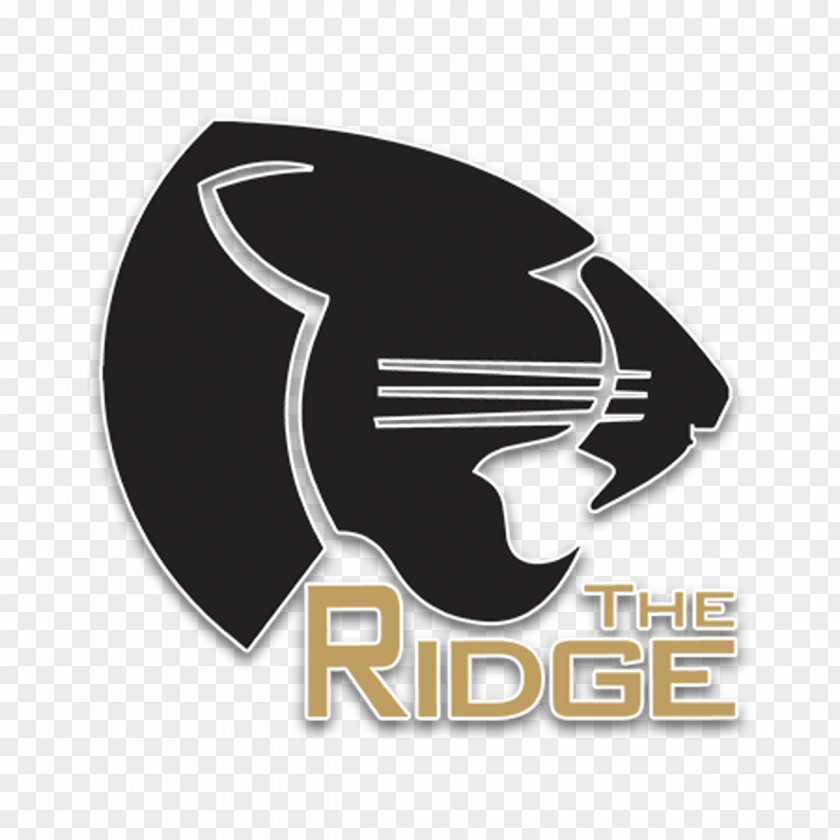 School Fossil Ridge High Timber Creek Hill Middle Keller Panther Invitational PNG