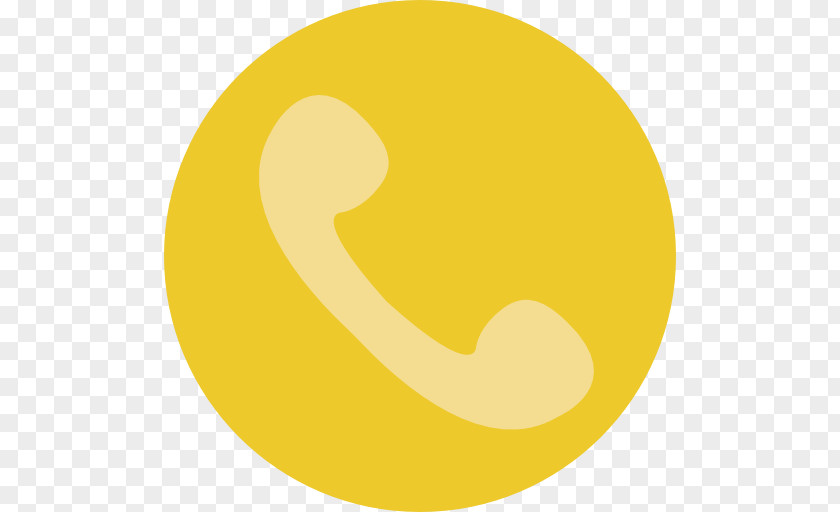 Seo Analytics Telephone Call Mobile Phones PNG