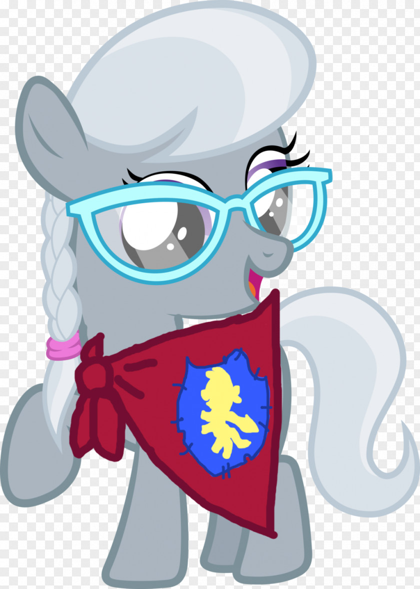 Spoon Pinkie Pie Pony Applejack Rainbow Dash Silver PNG