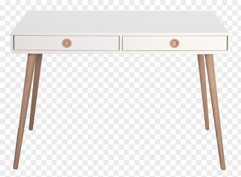 Table Desk Eettafel Matbord Medium-density Fibreboard PNG