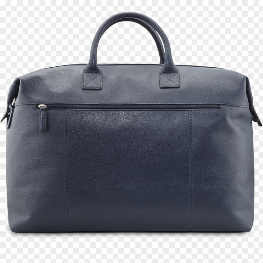 Travel Out Briefcase Leather Tasche Tote Bag PNG