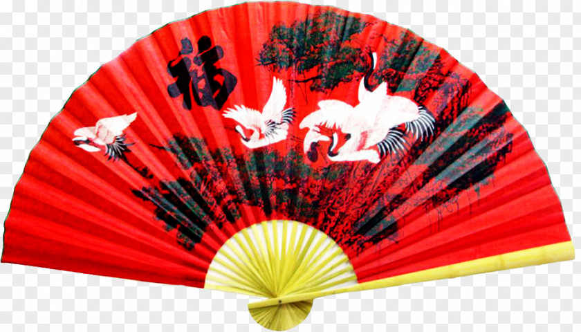 веер Ukraine Vendor Price Hand Fan Shop PNG