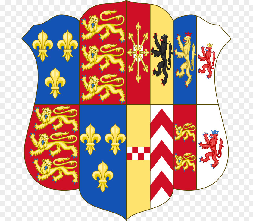 United Kingdom Royal Coat Of Arms The England Crest PNG