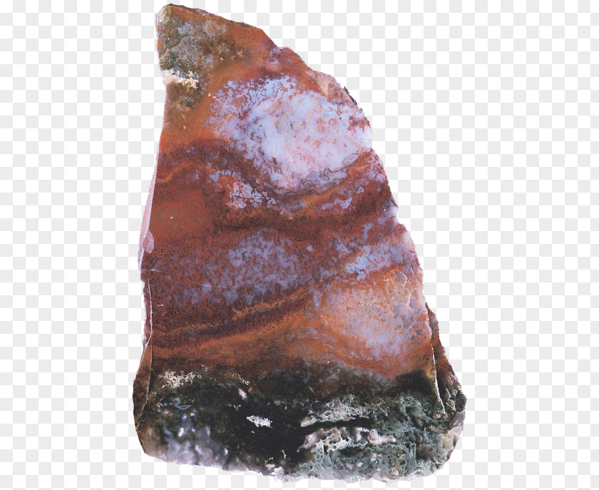 Wash Mountain Mineral Igneous Rock PNG