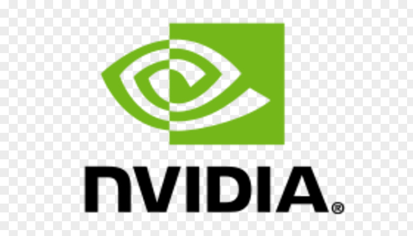 1994 Ibm Pcjr Nvidia Graphics Processing Unit NASDAQ:NVDA PNG