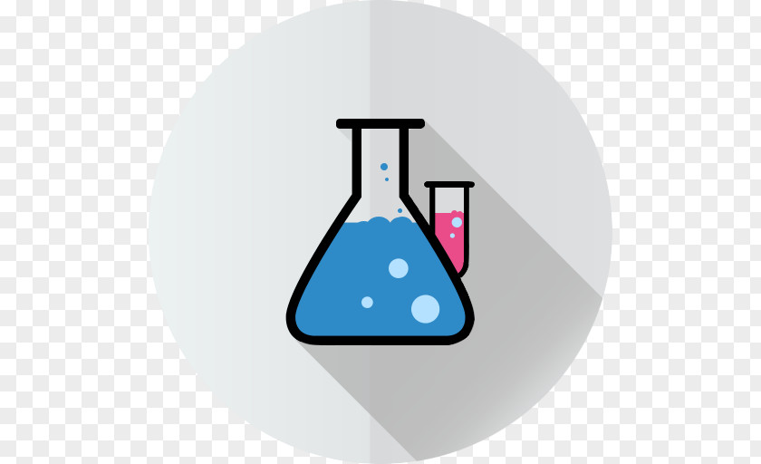 Alchemy Biology Chemistry Servidor Virtual Web Design PNG