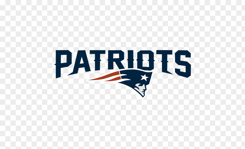American Football Team Gillette Stadium Super Bowl LI 2017 New England Patriots Season NFL PNG