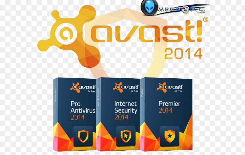 Avast Software Logo Antivirus Panda Cloud Product Key Keygen PNG