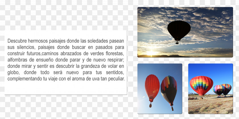 Balloon Hot Air Advertising Sky Plc PNG