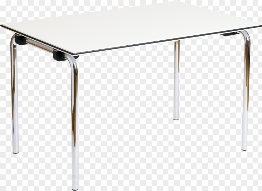 Banquet Table Rectangle PNG