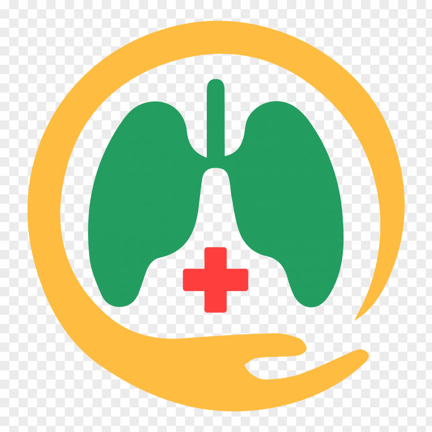 Bronchitis Bronchus Asthma Disease Symptom PNG