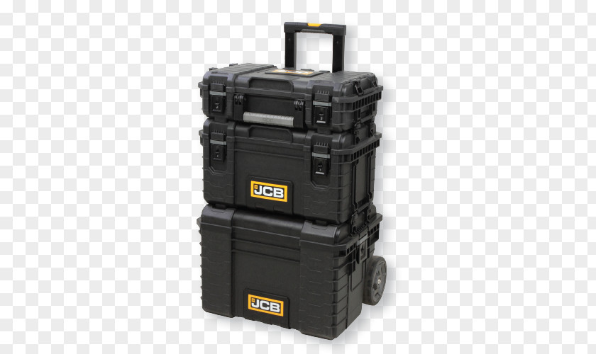 Business Hand Tool Manufacturing Ridgid Boxes PNG