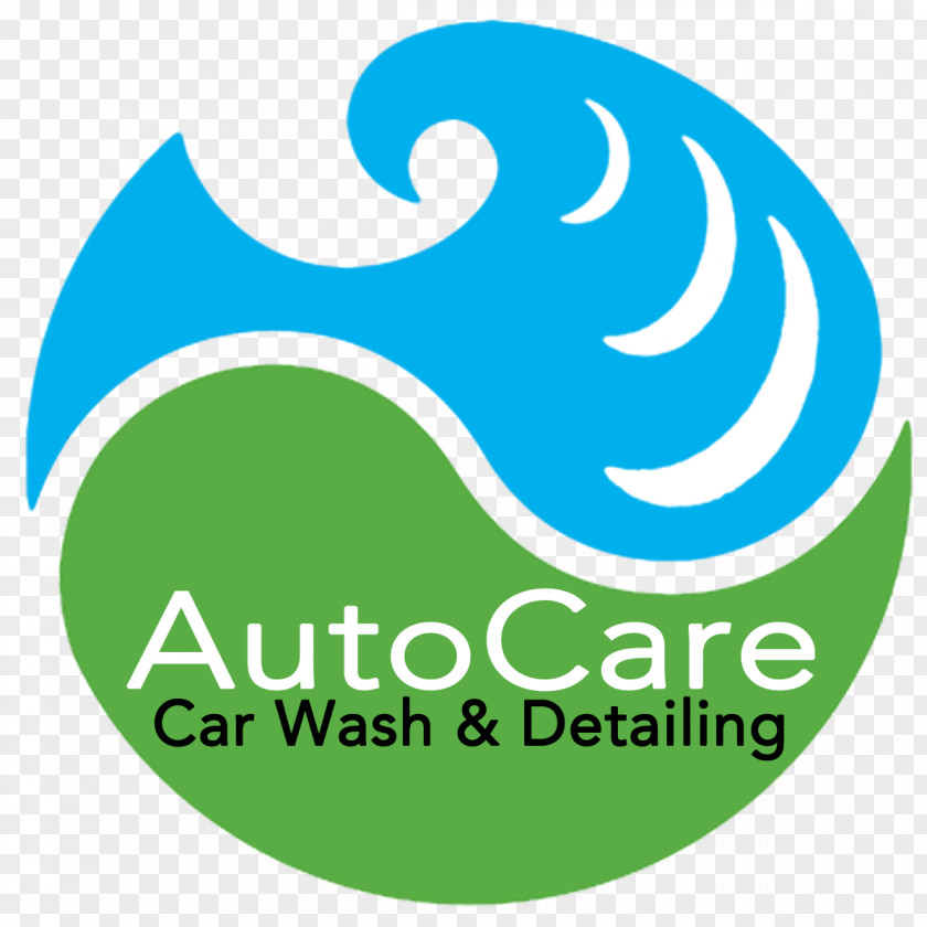 Car Wash. Product Design Brand Logo Green PNG