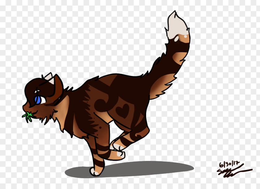 Cat Canidae Dog Clip Art Paw PNG