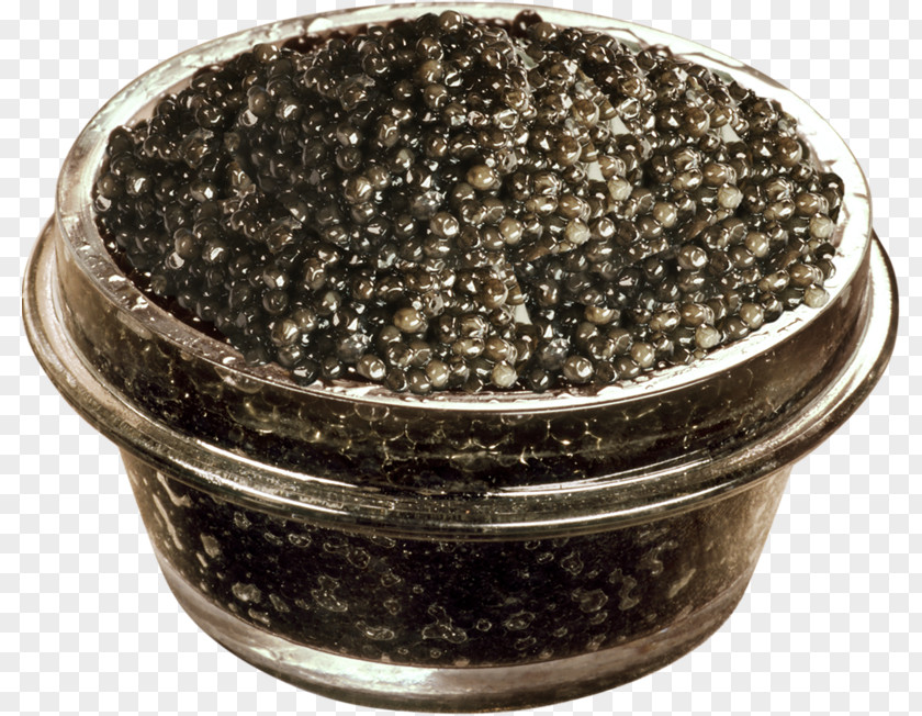 Caviar Day Beluga Butterbrot Roe Red PNG