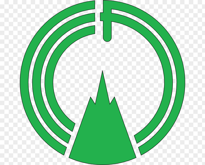 Chapter Logo Symbol Myofascial Trigger Point Circle PNG
