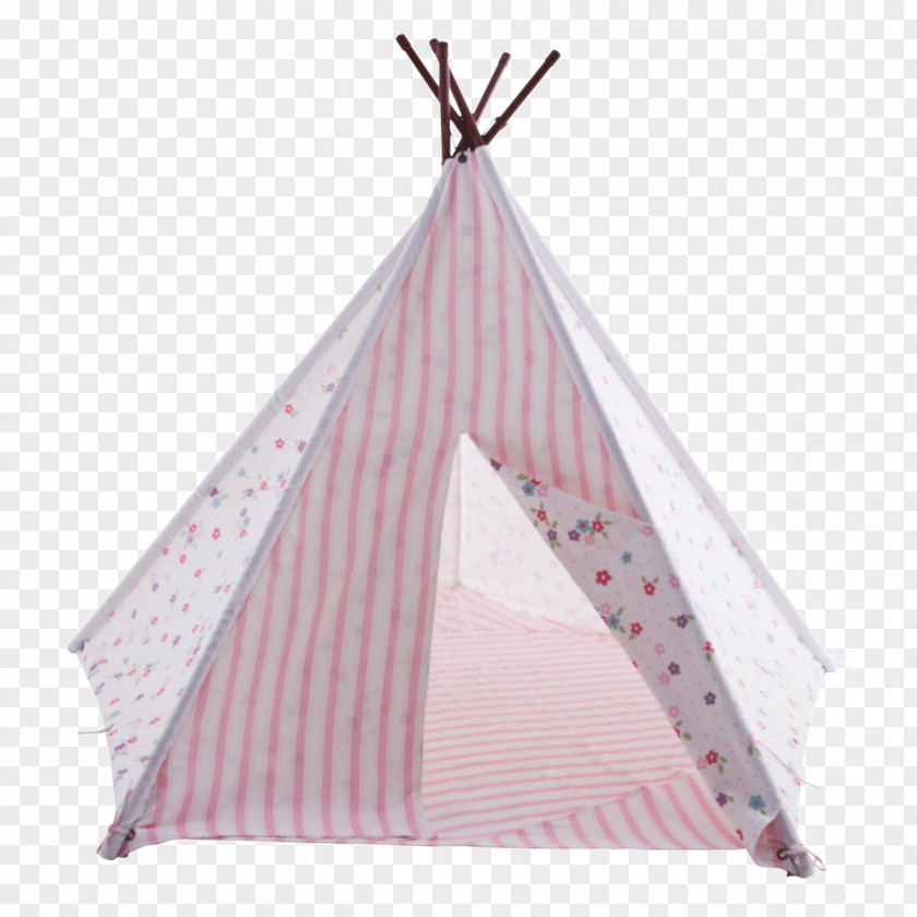 Child Tipi Great Little Trading Co Wigwam Tent PNG