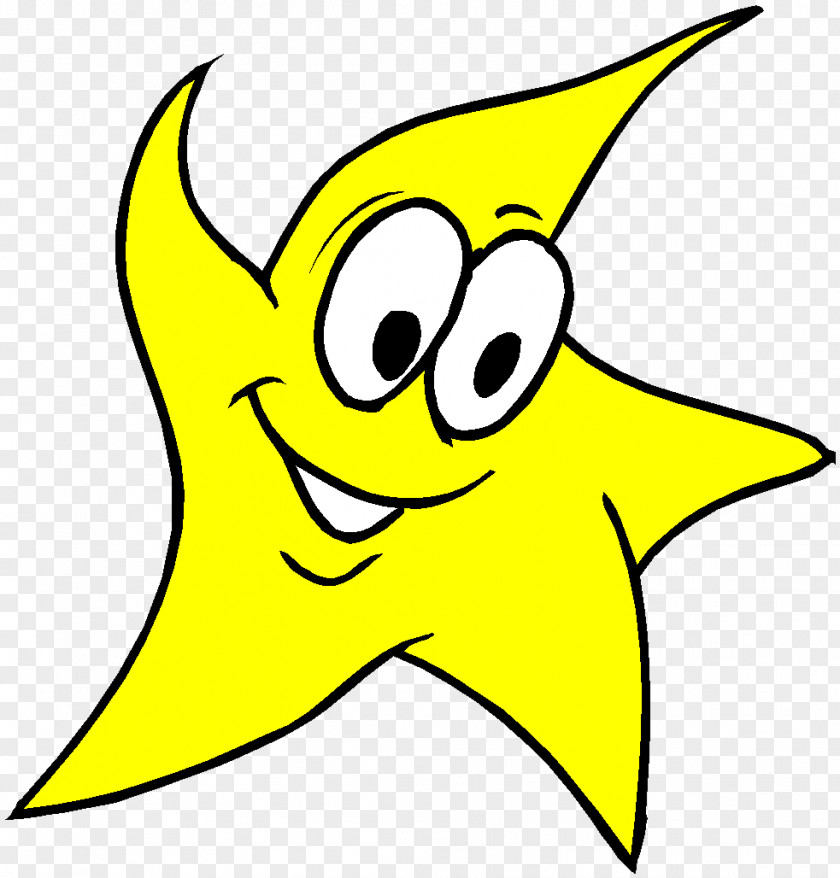 Child Twinkle, Little Star Coloring Book PNG