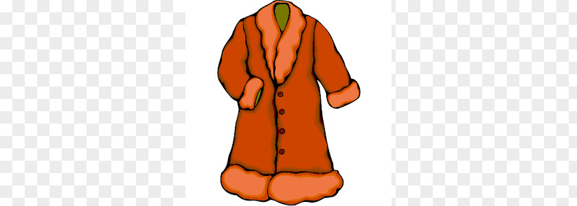 Coats Cliparts Fur Clothing Coat Jacket Clip Art PNG