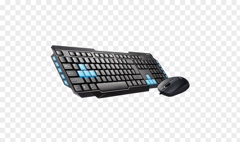 Computer Mouse Keyboard Numeric Keypads Touchpad Space Bar PNG