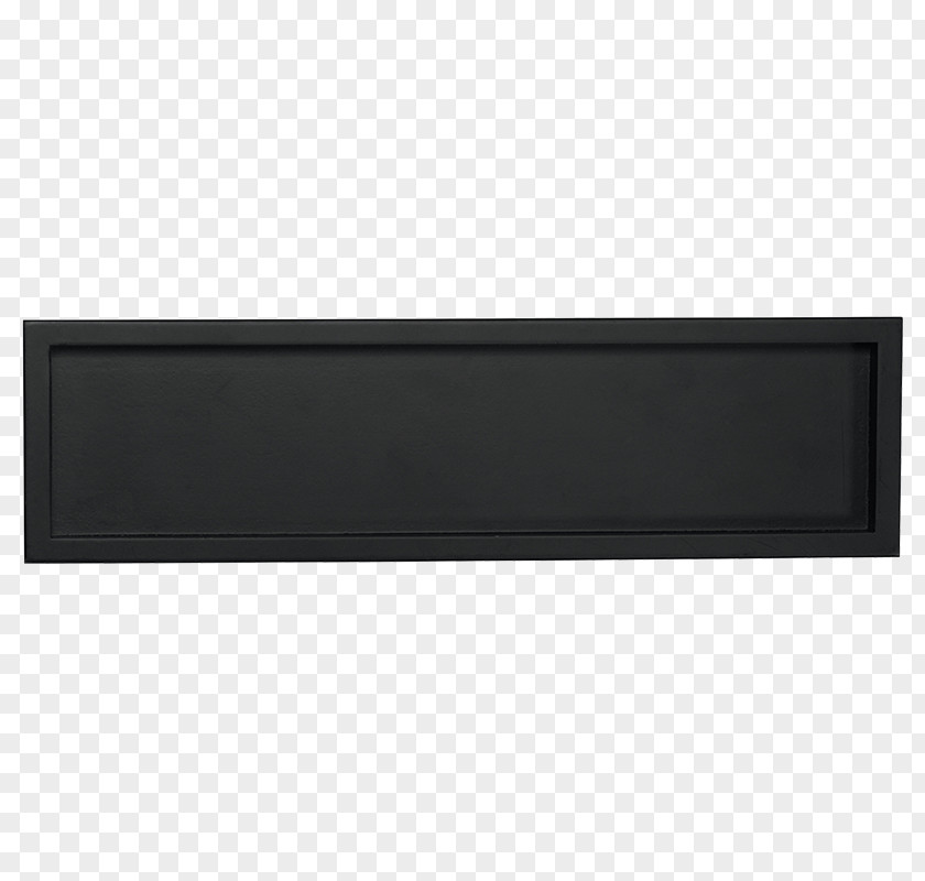 Dishwasher Tray Display Device Rectangle Product Design PNG