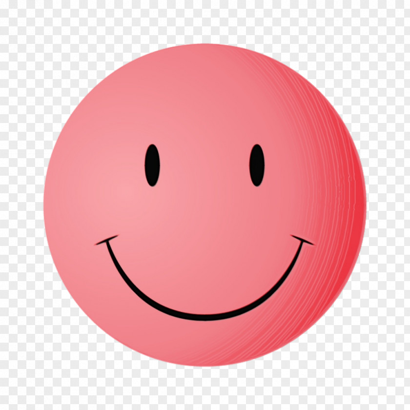 Emoticon PNG