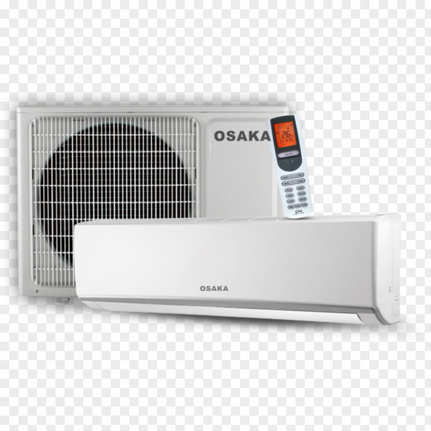 Fan Air Conditioning Marktplaats.nl Evaporative Cooler Conditioner PNG