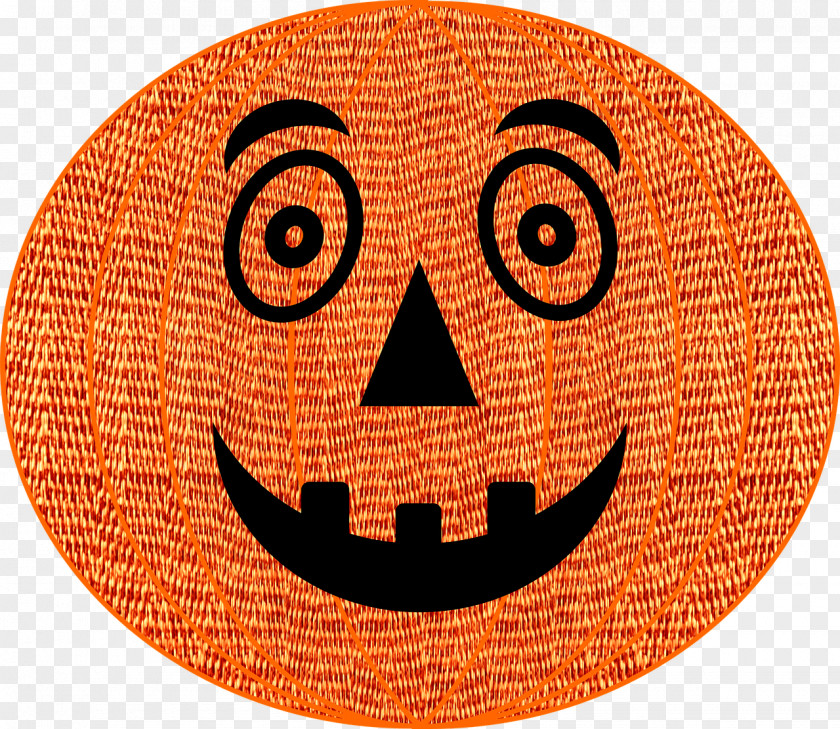 Firefly Halloween Jack-o'-lantern Pumpkin Drawing PNG
