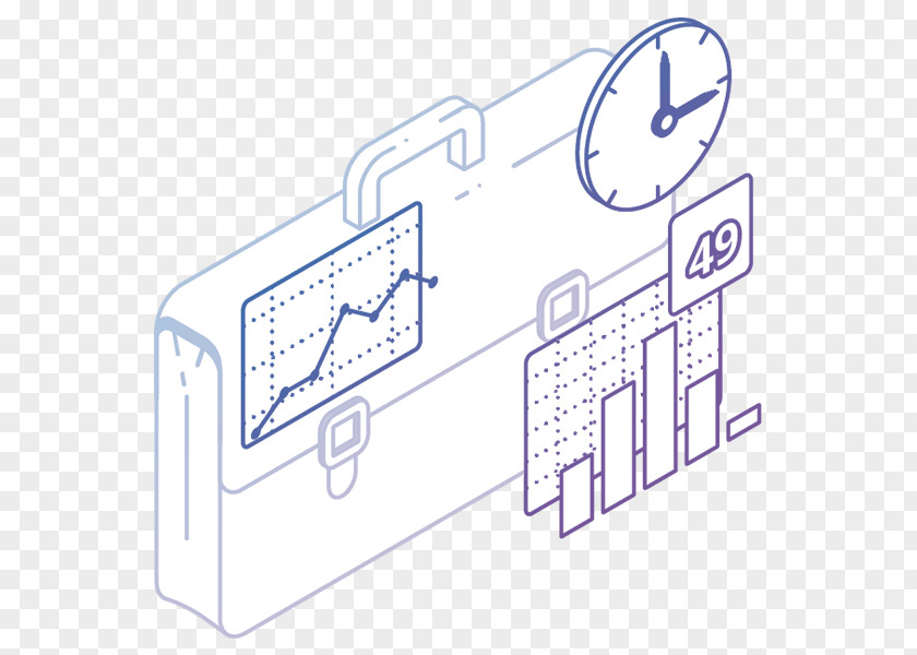 First Step Lean Management Kanban Manufacturing Hoshin Kanri PNG