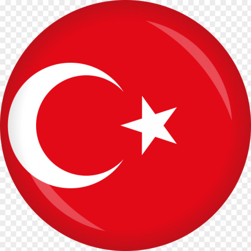 Flag Of Turkey Vector Graphics Stock Photography PNG