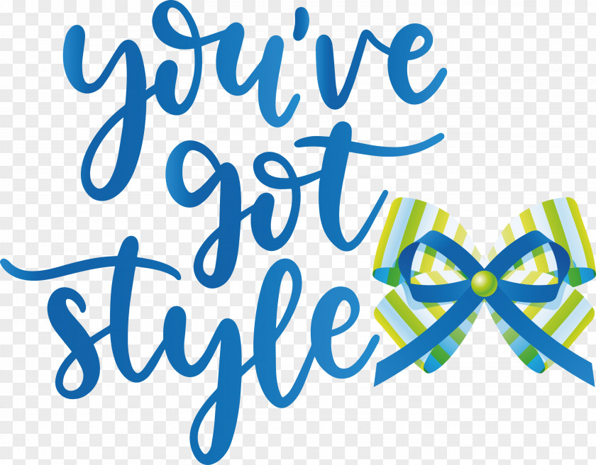 Got Style Fashion PNG